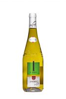 APREMONT "ALPINE"