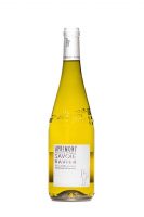 APREMONT DOMAINE PASCAL RAVIER