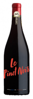 IGP Oc Artisan Pinot Noir