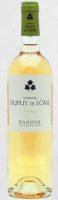 DOMAINE DUPUY DE LOME BLANC