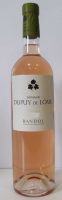 DOMAINE DUPUY DE LOME ROSE