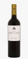 DOMAINE DUPUY DE LOME ROUGE
