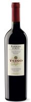 BARBERA D'ASTI