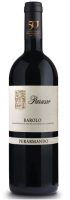 Barolo Perarmando