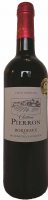 CHATEAU PIERRON