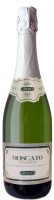 MOSCATO