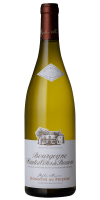 Hautes Côtes de Beaune