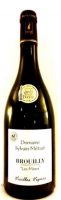 BROUILLY "LES MINES"