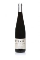 Languedoc Cabrières Grande cuvée comtesse