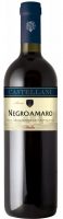 Negroamaro