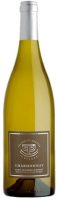 IGP ST GUILHEM LE DESERT CHARDONNAY