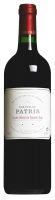 CHATEAU PATRIS