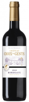 CHATEAU CROIX DES GENTIS