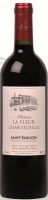 CHATEAU LAFLEUR CHANTECAILLE