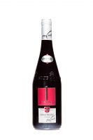 GAMAY CHAUTAGNE "ALPINE"