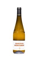 CHIGNIN - BERGERON DOMAINE PASCAL RAVIER