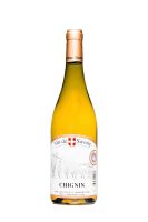 CHIGNIN DOMAINE FELIX