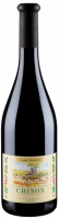 CHINON COULY-DUTHEIL