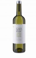 CLOS MONT-BLANC BLANC
