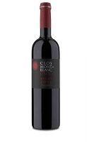 CONCA DE BARBERA CLOS MONT-BLANC MERLOT