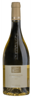 PATRIMONIO TRADITION CLOS TEDDI BLANC