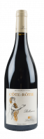 Côte Rôtie Bellissima