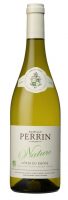 Côtes du Rhône blanc Famille Perrin