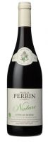 Côtes du Rhône rouge Famille Perrin