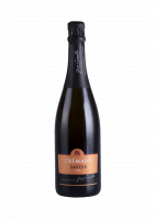 CRÉMANT DE SAVOIE JEAN CAVAILLÉ