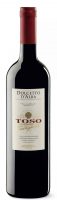 DOLCETTO D'ALBA