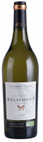 DOMAINE REGISMONT CHARDONNAY VIOGNIER