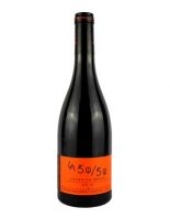 IGP Côtes du Brian La 50/50