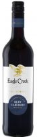 CALIFORNIE EAGLE CREEK ROUGE