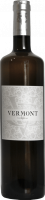 Entre deux mers Château Vermont