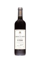 FITOU