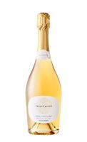 French Bloom blanc
