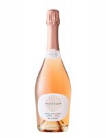 French Bloom rosé