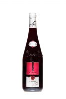 GAMAY "ALPINE"