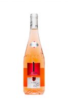 GAMAY ROSE "ALPINE"