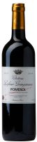 CHATEAU LAFLEUR GRANGENEUVE