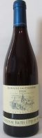 HAUTES COTES DE NUITS DOMAINE DES CHAMBRIS