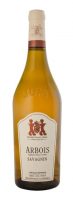 Arbois Savagnin