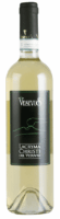 LACRYMA CHRISTI DEL VESUVIO VESEVUS BLANC