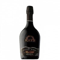 LAMBRUSCO RAYS