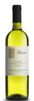 Langhe blanc