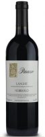 Langhe Nebbiolo