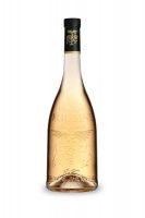 Côtes de Provence rosé Lion & Dragon