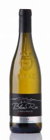 Lirac Blanc Roc