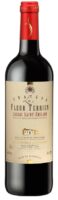 CHATEAU LA FLEUR TERRIEN
