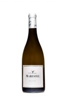 ROUSSETTE DE MARESTEL "CEP NOIR"